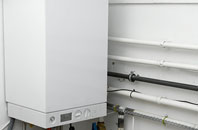 free Greatham condensing boiler quotes