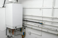 Greatham boiler installers