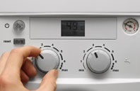 free Greatham boiler maintenance quotes